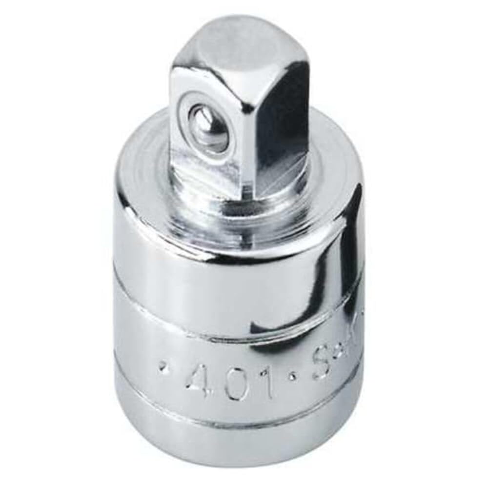 Amazon.com: SK Tools USA 3/8